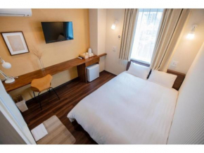 ELE HOTEL Higashi Ueno - Vacation STAY 08004v